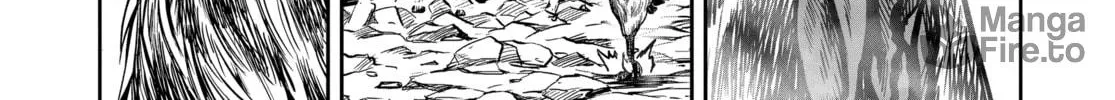 Rooster Fighter Chapter 29 page 48 - 