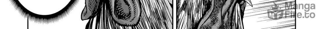 Rooster Fighter Chapter 29 page 50 - 