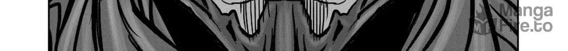 Rooster Fighter Chapter 29 page 54 - 