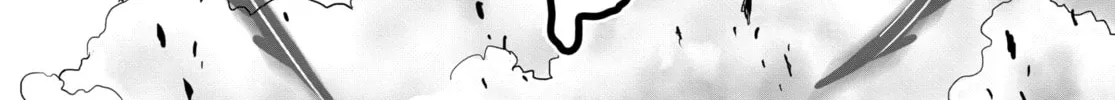 Rooster Fighter Chapter 29 page 56 - 