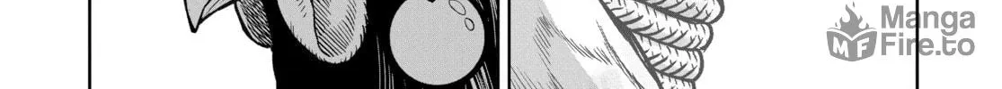 Rooster Fighter Chapter 29 page 60 - 