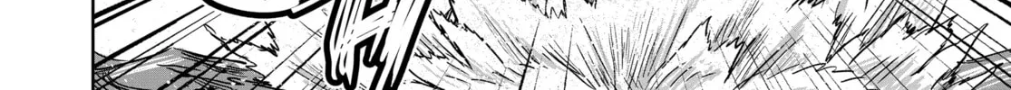 Rooster Fighter Chapter 29 page 64 - 