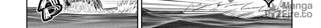 Rooster Fighter Chapter 29 page 66 - 