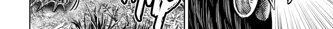 Rooster Fighter Chapter 29 page 68 - 