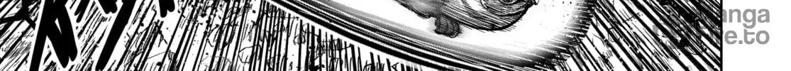 Rooster Fighter Chapter 29 page 70 - 