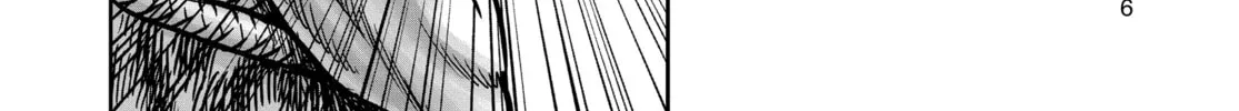 Rooster Fighter Chapter 29 page 8 - 