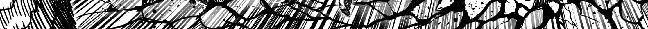 Rooster Fighter Chapter 29 page 72 - 