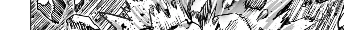 Rooster Fighter Chapter 29 page 74 - 