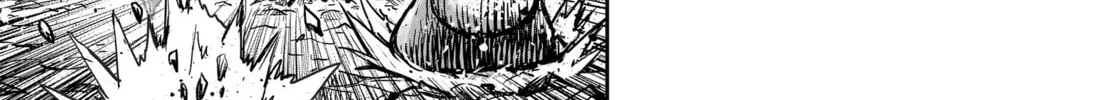 Rooster Fighter Chapter 29 page 76 - 