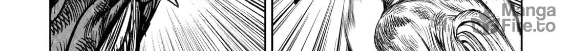 Rooster Fighter Chapter 29 page 78 - 