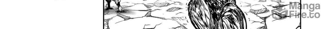 Rooster Fighter Chapter 29 page 80 - 