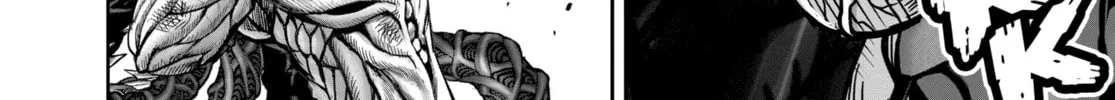 Rooster Fighter Chapter 29 page 82 - 