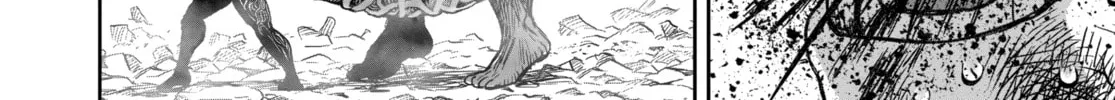 Rooster Fighter Chapter 29 page 86 - 