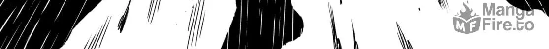 Rooster Fighter Chapter 29 page 90 - 