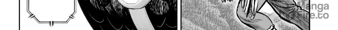 Rooster Fighter Chapter 29 page 10 - 