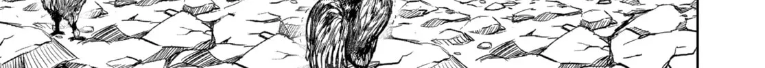 Rooster Fighter Chapter 29 page 92 - 