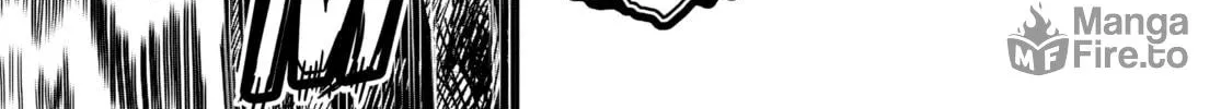 Rooster Fighter Chapter 29 page 100 - 
