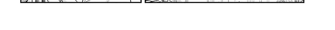 Rooster Fighter Chapter 3 page 2 - 