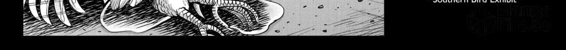 Rooster Fighter Chapter 3 page 18 - 