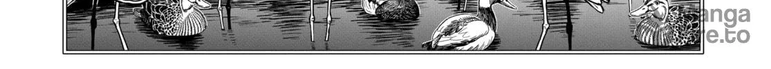 Rooster Fighter Chapter 3 page 30 - 