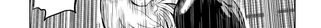Rooster Fighter Chapter 3 page 32 - 