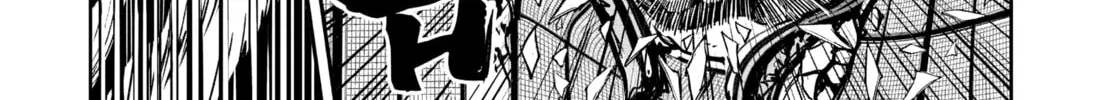 Rooster Fighter Chapter 3 page 38 - 