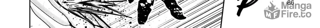 Rooster Fighter Chapter 3 page 42 - 