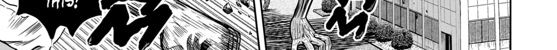 Rooster Fighter Chapter 3 page 44 - 