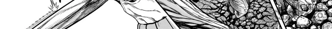 Rooster Fighter Chapter 3 page 50 - 