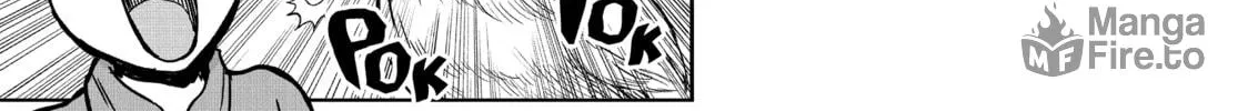 Rooster Fighter Chapter 3 page 6 - 
