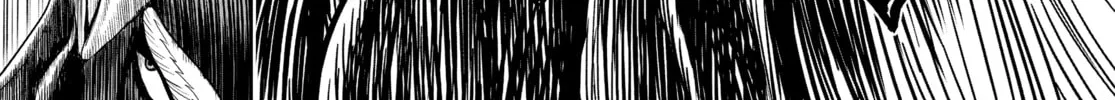 Rooster Fighter Chapter 3 page 52 - 