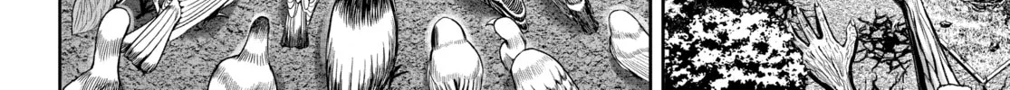 Rooster Fighter Chapter 3 page 56 - 