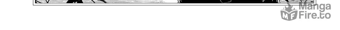 Rooster Fighter Chapter 3 page 60 - 