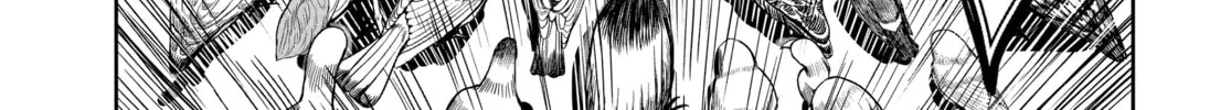 Rooster Fighter Chapter 3 page 62 - 