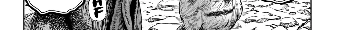 Rooster Fighter Chapter 30 page 2 - 