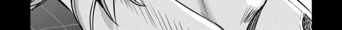 Rooster Fighter Chapter 30 page 112 - 