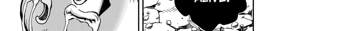 Rooster Fighter Chapter 30 page 14 - 
