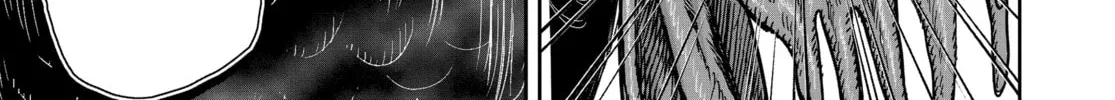 Rooster Fighter Chapter 30 page 22 - 