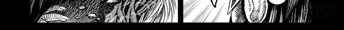 Rooster Fighter Chapter 30 page 24 - 
