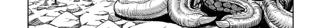 Rooster Fighter Chapter 30 page 28 - 