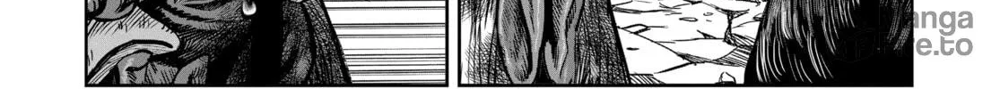 Rooster Fighter Chapter 30 page 30 - 