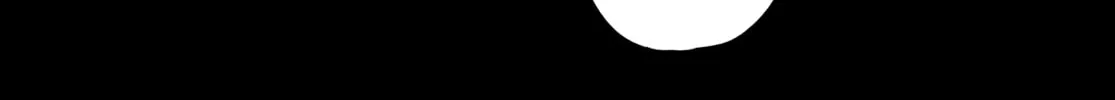 Rooster Fighter Chapter 30 page 38 - 