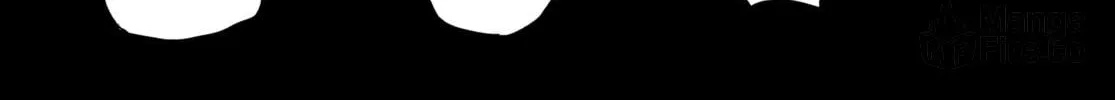 Rooster Fighter Chapter 30 page 40 - 