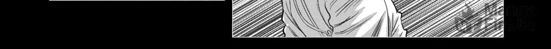 Rooster Fighter Chapter 30 page 50 - 
