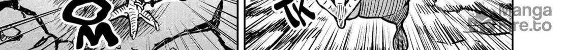 Rooster Fighter Chapter 30 page 6 - 