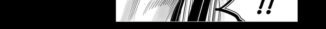 Rooster Fighter Chapter 30 page 82 - 