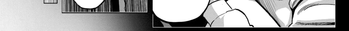 Rooster Fighter Chapter 30 page 88 - 