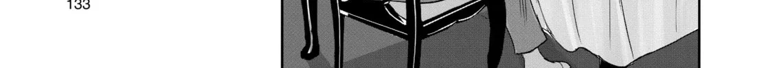 Rooster Fighter Chapter 30 page 94 - 