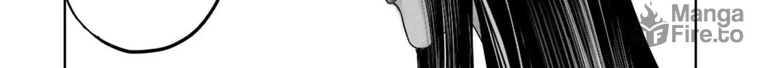 Rooster Fighter Chapter 30 page 96 - 