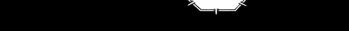 Rooster Fighter Chapter 31 page 14 - 